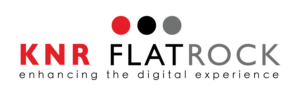 KNR+logo+-01+(002)
